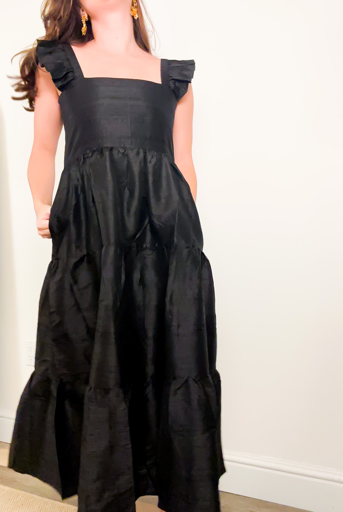 DRESSES SARA KHATIB DESIGN DRESSES SARA KHATIB DESIGN
